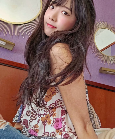 barista-onlyfans sexy galerien