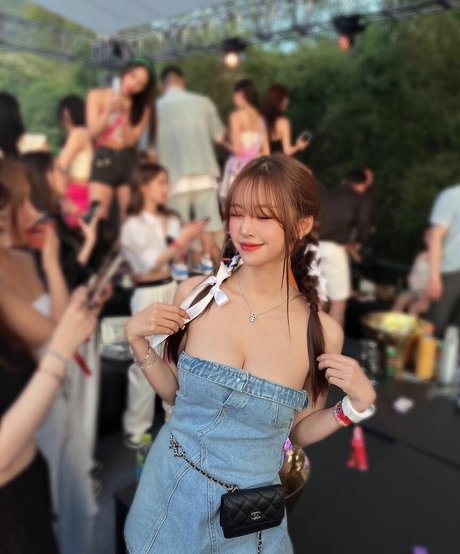 tmxlstm120 kunst nackt bilder