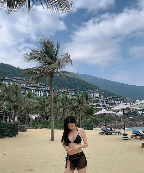 tmxlstm120 kunst nackte galerien