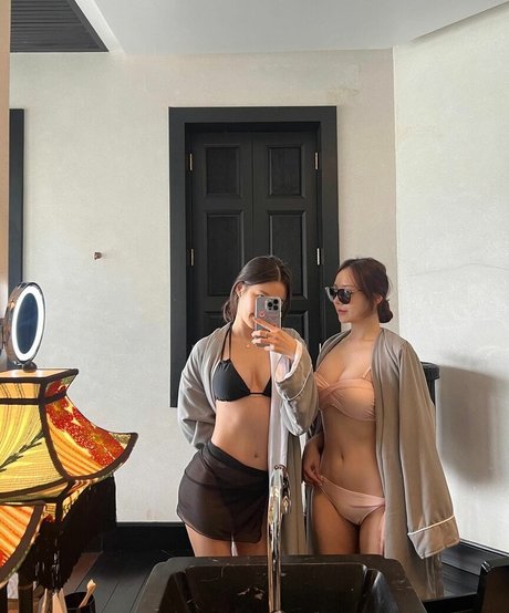 tmxlstm120 schöne archiv