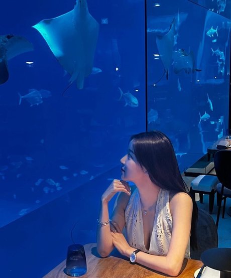 tmxlstm120 nackten pornostar archiv