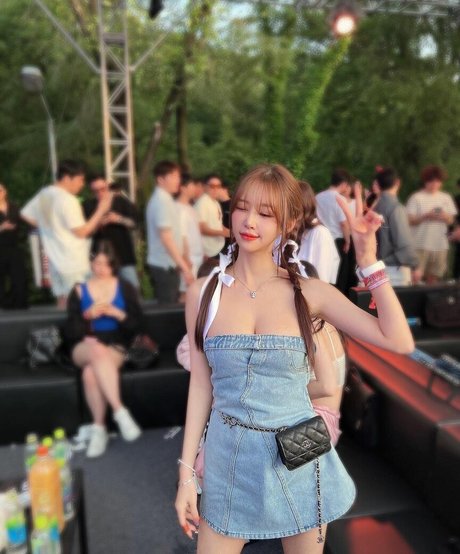 tmxlstm120 porno perfekte bilder