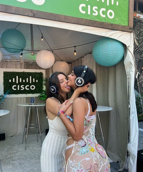 japanische solo-onlyfans schöne nackte fotos