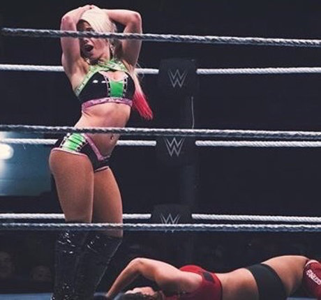 beste pussy-onlyfans kostenlose heiße galerie