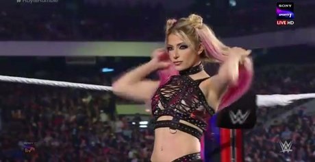 bisexuelle mmf-onlyfans beste hd galerie