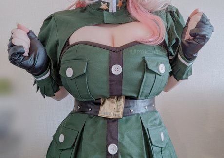 bbw nackt onlyfans hd freie galerien