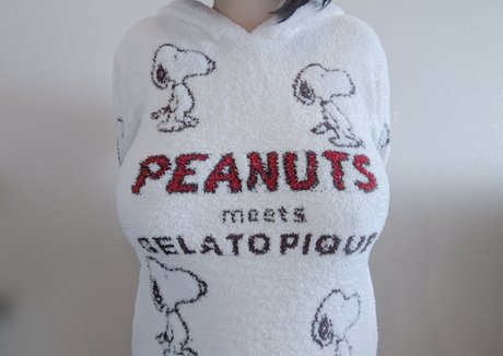 lateinamerikanische onlyfans sexy porno bilder