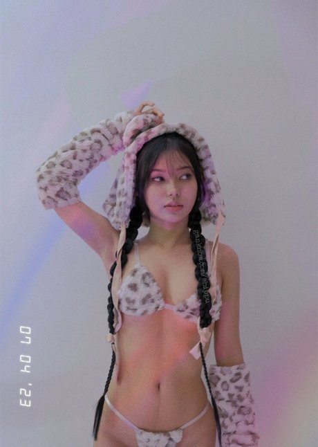 Chippu porno nacktheit bilder