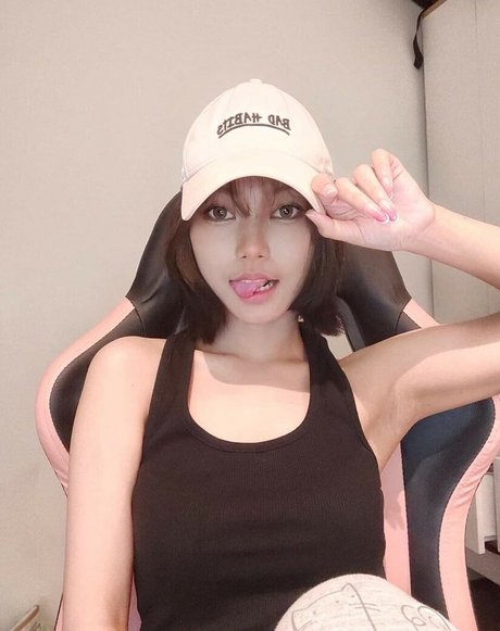 Chippu xxx nackt archiv