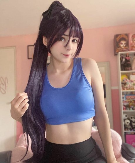 navajo-onlyfans hübsche exklusive foto