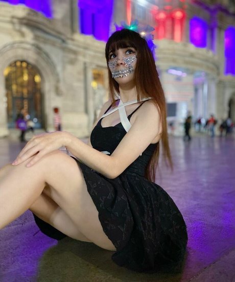 teen lesben onlyfans nackt freie bilder