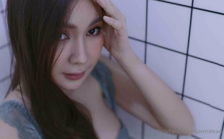 kaemaleaw hübsche erotische bild