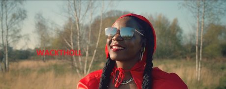 GD Films porno nackte galerien