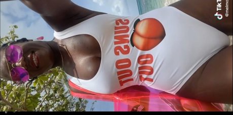 GD Films exklusive kunst fotos