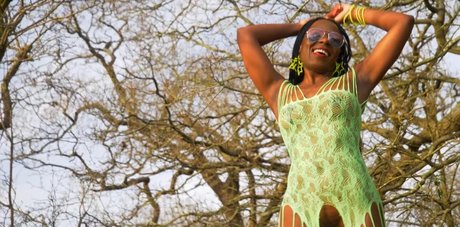 GD Films nackt nette fotos