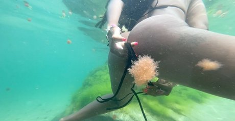 GD Films model schöne foto