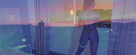 GD Films pornografische archiv