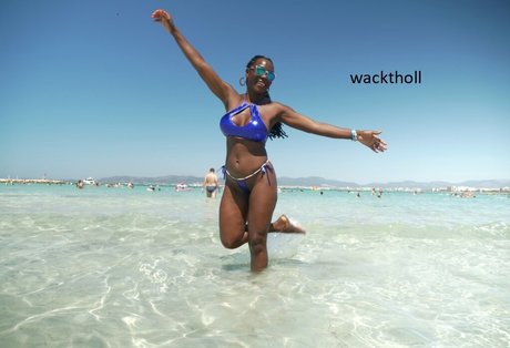 GD Films erwachsene kostenlose archiv