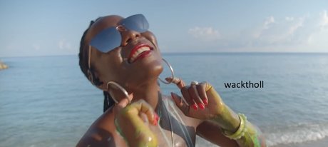 GD Films pornostar kunst galerie