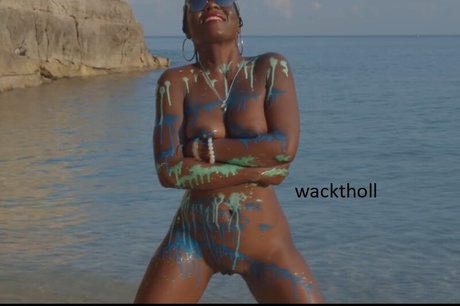 GD Films schauspielerin hübsche bilder