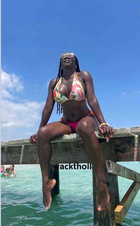 GD Films xxx heiße galerie