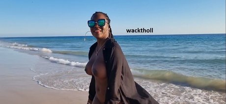 GD Films nackt erwachsene archiv