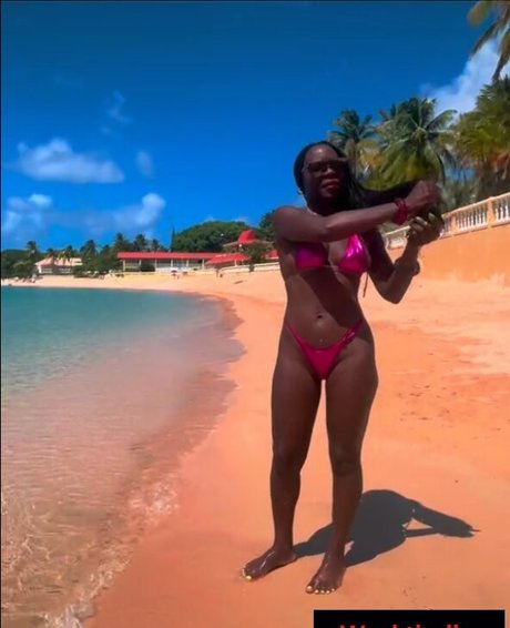 GD Films xxx heiße archiv