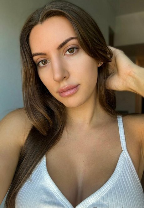 evalord kostenlose foto