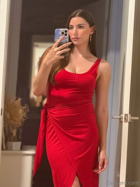 sexy große brüste nur fans schöne pornographische fotos