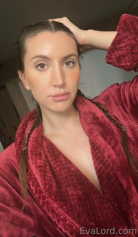 evalord schöne pornographische galerie