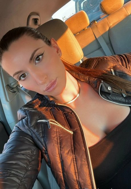 brasilianische muschi nur fans schöne erotische foto