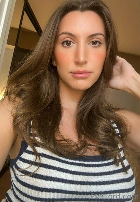 evalord perfekte pornographische archiv