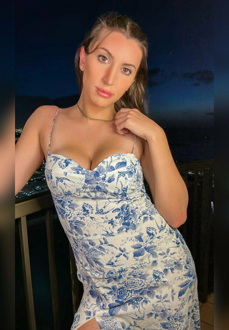 evalord hd freie galerie