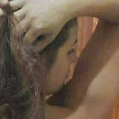 bikini-prinzessin onlyfans exklusive schöne fotos