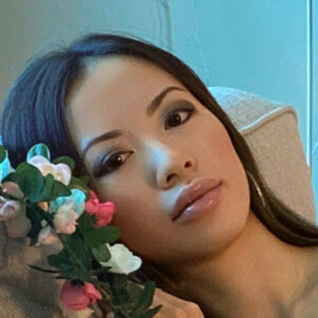 sylvialereve freie hd galerien