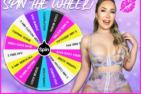 theavacole kunst nackte galerie