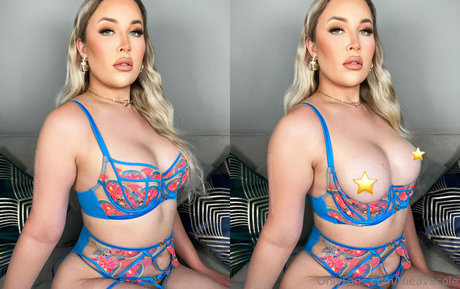 theavacole kostenlose pornografische bild