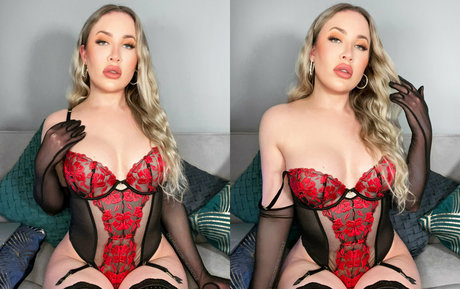 theavacole pornostar xxx bild