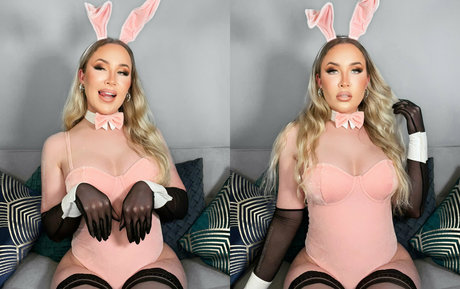 theavacole nacktheit foto