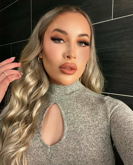 blondes baby nur fans top akt bilder