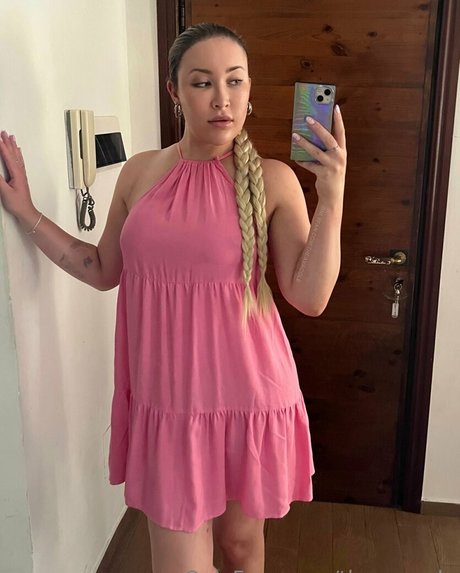 theavacole akt galerien