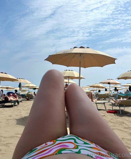 theavacole hd nette foto