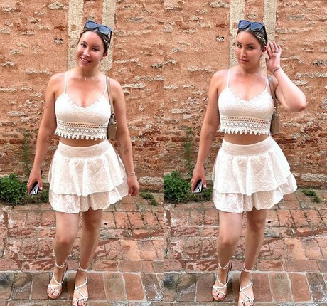 theavacole kostenlose heiße galerie