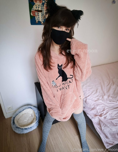 hijab-onlyfans xxx nackt foto