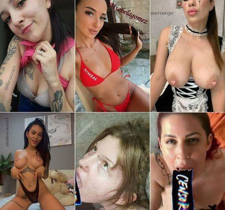 ritzytrans xxx top fotos