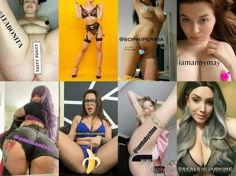 ebenholz-dildo onlyfans freie top bild