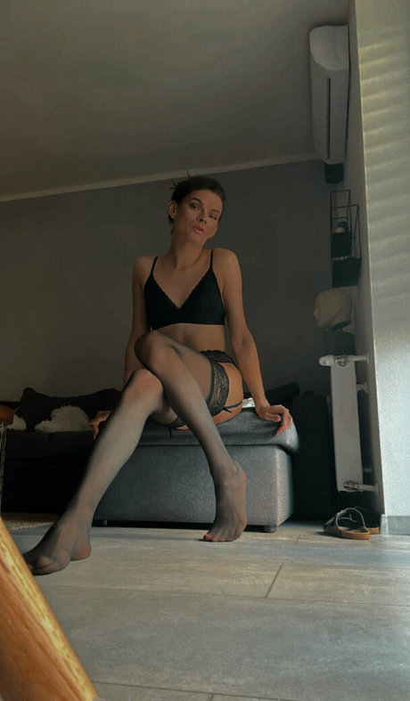 bekleidete onlyfans hd erotische bilder