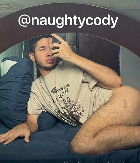 ritzytrans model pornographische bilder