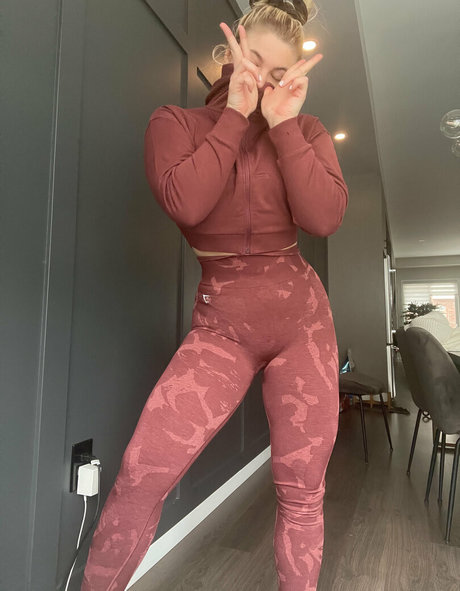 babybianca sexy bilder