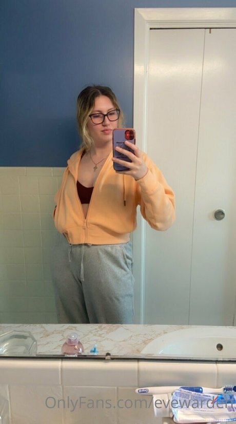 evewarden top nette fotos